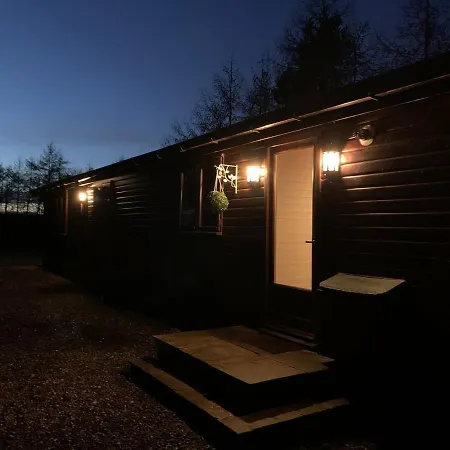 The - Uk13202 Cayton